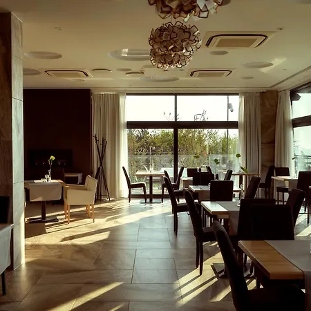 Baltivia Sea Resort-3